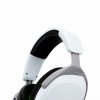 HyperX Zestaw słuchawkowy CloudX Stinger 2 Core gaming biały Xbox - 6H9B7AA